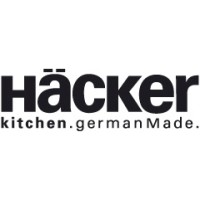 Häcker Küchen GmbH & Co. KG Logo