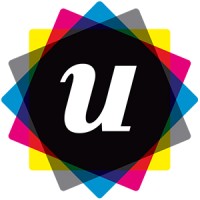 UMBER CREATIVE LIMITED Logo