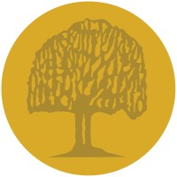 WillowWood School Logo