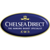 Chelsea Direct Logo
