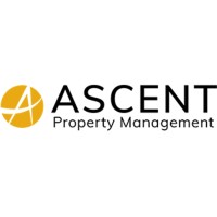 Ascent Property Management, Inc. Logo