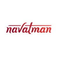 Navatman, Inc Logo