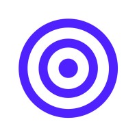 MobileUp Logo