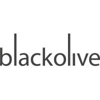 blackolive advisors GmbH Logo