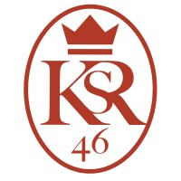Kronenberger & Sons Restoration Logo