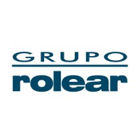 Grupo Rolear Logo