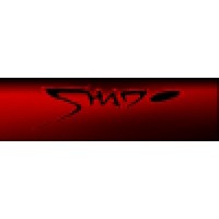 S. H. A. D. O. Design Ltd Logo