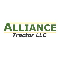 Alliance Tractor LLC Logo