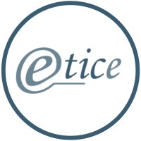 ETICE - Empresa de Tecnologia da Informação do Ceará Logo