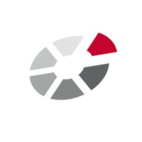 SORAYA-KANDAN organizational consulting & leadership development Logo