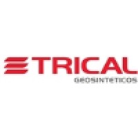 Geosintéticos Trical, C.A. Logo