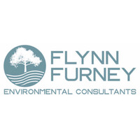 Flynn Furney Environmental Consultants Ltd Logo