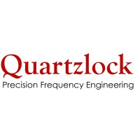 Quartzlock Ltd Logo