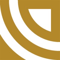 PLATIS GmbH Logo