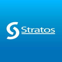 Stratos Consulting Group Sdn Bhd Logo