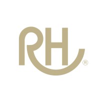 National Ranching Heritage Center Logo
