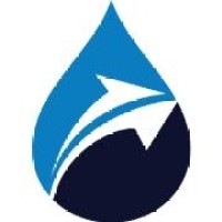 Colvin Oil Company Logo