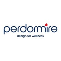PerDormire Logo