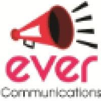 EveR Communications Logo