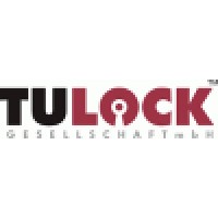 TULOCK GmbH Logo