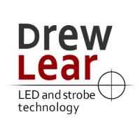 Drew Lear Technology Limited Logo