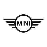 MINI of Murray Logo