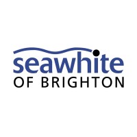 Seawhite of Brighton Ltd Logo