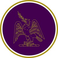 Lords of the Manor Logo