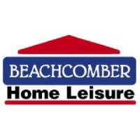 Beachcomber Home Leisure Logo