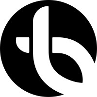 Bartlett Baptist Church Logo