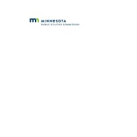 Minnesota Public Utilities Commission Logo