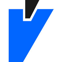 INNOVA Vertriebskonzepte GmbH Logo