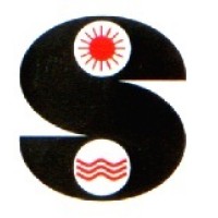 Soclair Equipements SA Logo