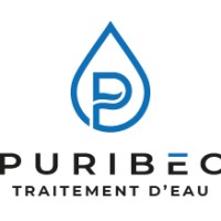 Puribec Logo