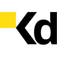 Koenders Art & Design Logo