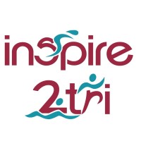 INSPIRE2TRI CIC Logo