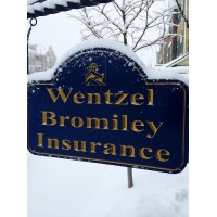 WBI Group LLC - Wentzel Bromiley Insurance Logo