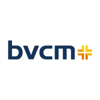 BVCM Logo