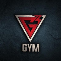 G3 Gym Logo