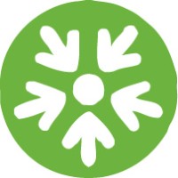 Langsford Learning Acceleration Centers Logo