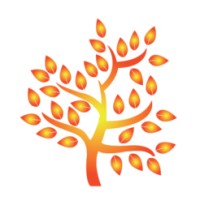 ARK Wealth Management Logo