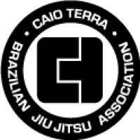 CAIO TERRA ACADEMY LLC Logo