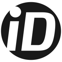 Innovatrio Design GmbH Logo