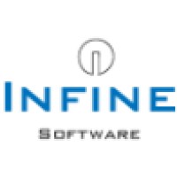 Infine Software Logo