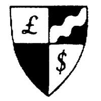 The London Manhattan Company Logo
