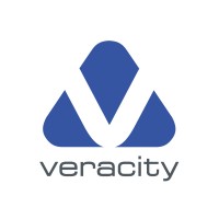 Veracity Systems Logo