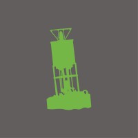 Beckett Rankine Logo