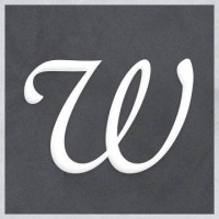 Wickwoods Country Club, Hotel & Spa Logo