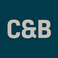 C&B Logo