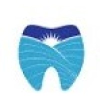 Sacramento Valley Dental Specialists Logo